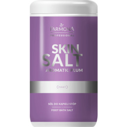 Farmona Sól do kąpieli stóp - Skin Salt