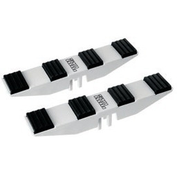 Adapter Ski Man Bravo Support