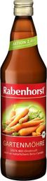SOK Z MARCHWI NFC BIO 750 ML RABENHORST