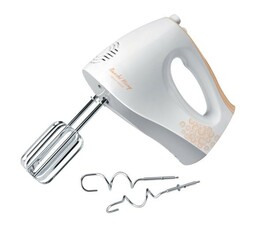 Sencor SHM 5205-EUE3 500W Mikser ręczny