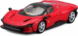 Bburago -Ferrari Signature - Daytona SP3 - Reprodukcja