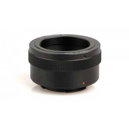 Samyang adapter T-mount do aparatów z mocowaniem Samsung