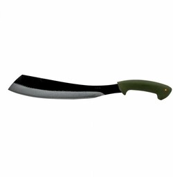 Condor Tool&knife Maczeta Condor Bushcraft Parang
