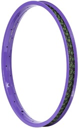 obręcz rowerowa SALT - Salt Valon BMX Rim