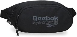 Reebok ONA, jeden rozmiar, Czarny (Black), Talla única,
