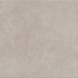 Gres szkliwiony ARES light grey mat 60,6x60,6 gat.
