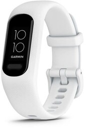 Garmin Smartband Vivosmart 5 White S/M