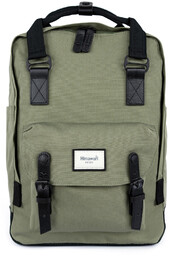 Plecak Himawari No. 33 Chunky Xl