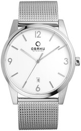 Obaku Denmark V169GDCIMC