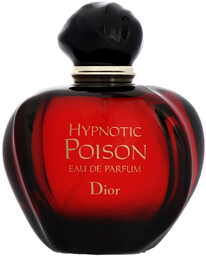Dior Hypnotic Poison Eau de Parfum woda perfumowana