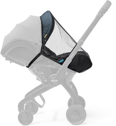 Doona - X moskitiera