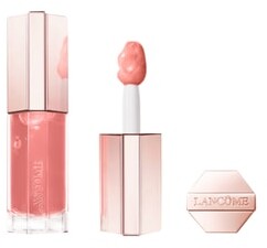 LANCÔME Lip Idôle Juicytreat Błyszczyk do ust 9