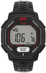 Timex TW2V83800