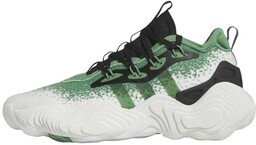 Buty Koszykarskie Adidas Trae Young 3 Ie2703 48