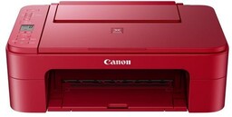 Urządzenie wielofunkcyjne CANON PIXMA TS3352 3771C046