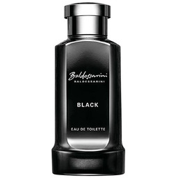Baldessarini, Black, woda toaletowa, 50 ml