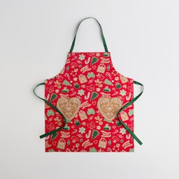 Fartuch Ginno 70x85 cm