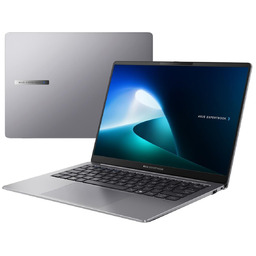 Laptop ASUS ExpertBook 14 P5405CSA Ultra 5-226V 16GB