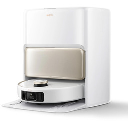 Mova V50 Ultra Complete biały