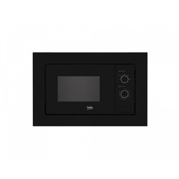Beko Kuchnia mikrofalowa do zabudowy BMOB20202B
