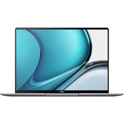 HUAWEI MateBook 14s Laptop, 2.5K, 90 Hz, Ekran
