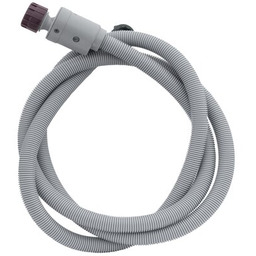 VÖGEL Wąż dopływowy Aquastop