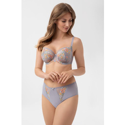 Figi Flora B015 MIX Brazyliany