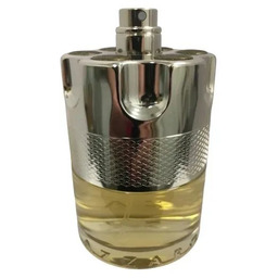 Azzaro Wanted 100ml edt