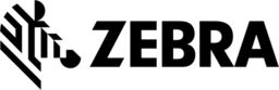 Dyspenser do drukarki Zebra ZD421t