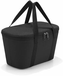 Reisenthel Torba (czarna) Coolerbag XS