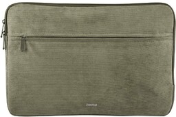 Hama Etui do laptopa Cali (13,3"-14,1", do ochrony,