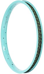 obręcz rowerowa SALT - Salt Valon BMX Rim