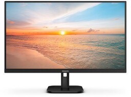 Monitor Philips 27'' 27E1N1800A/00 2xHDMI DP głośniki