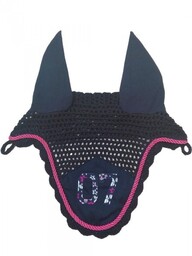 BUSSE Nauszniki KIDS COLLECTION VII