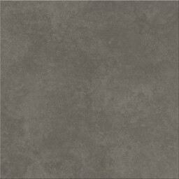 Gres szkliwiony ARES grey mat 60,6x60,6 gat. II
