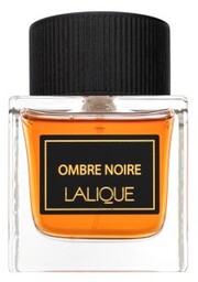 Lalique Ombre Noire woda perfumowana dla mężczyzn 100