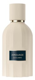 Amouage Outlands Parfum Perfumy 100 ml