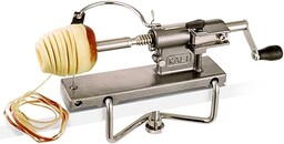 LT krajalnica do jabłek Kali N4230