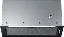 Okap typu wkład SAMSUNG NK52FG454CM/UR Czarny