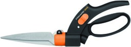 Fiskars GS42 1000589