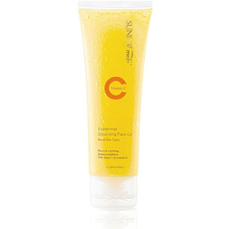 Sunewmed Epidermal Dissolving Face Gel żel rozpuszczający naskórek