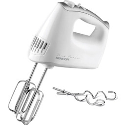 Sencor SHM 5215WH 500W Mikser