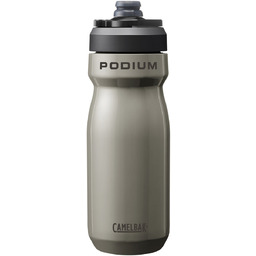 Camelbak bidon podium insulated steel 530ml