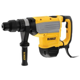 DEWALT Młotowiertarka D25733K