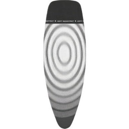 BRABANTIA Pokrowiec na deskę PerfectFit D 135842 (135