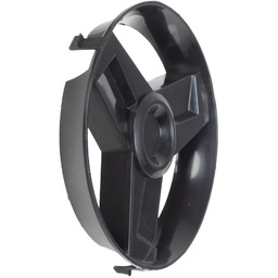 Kołpak koła Cedrus glebogryzarka CEDRUSGE45 300821