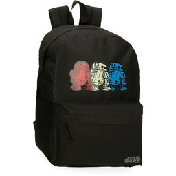 Joumma Star Wars Star Wars - R2D2 Plecak