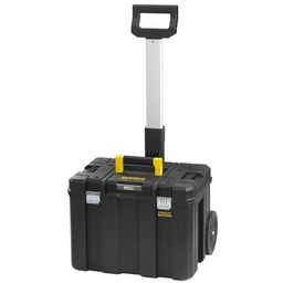 STANLEY Skrzynka narzędziowa FatMax Pro-Stack FMST1-75753