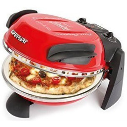 Piec do pizzy G3FERRARI G10032