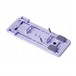 Deska Do Pilatesu Ćwiczeń Fitness Pompki Core Pilates